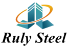 Qingdao Ruly steel structure Co., Ltd